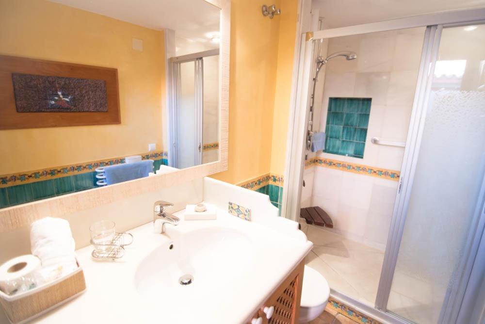 Apartamento Casa Callejon Del Agua Севиля Екстериор снимка
