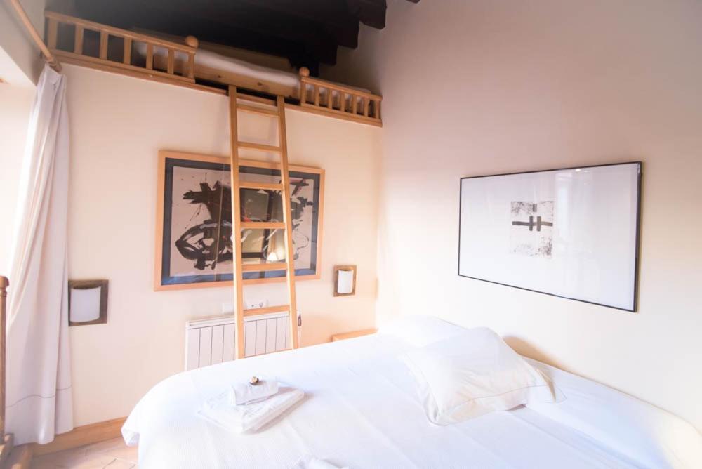 Apartamento Casa Callejon Del Agua Севиля Екстериор снимка